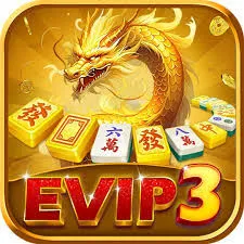 Ikon evip3