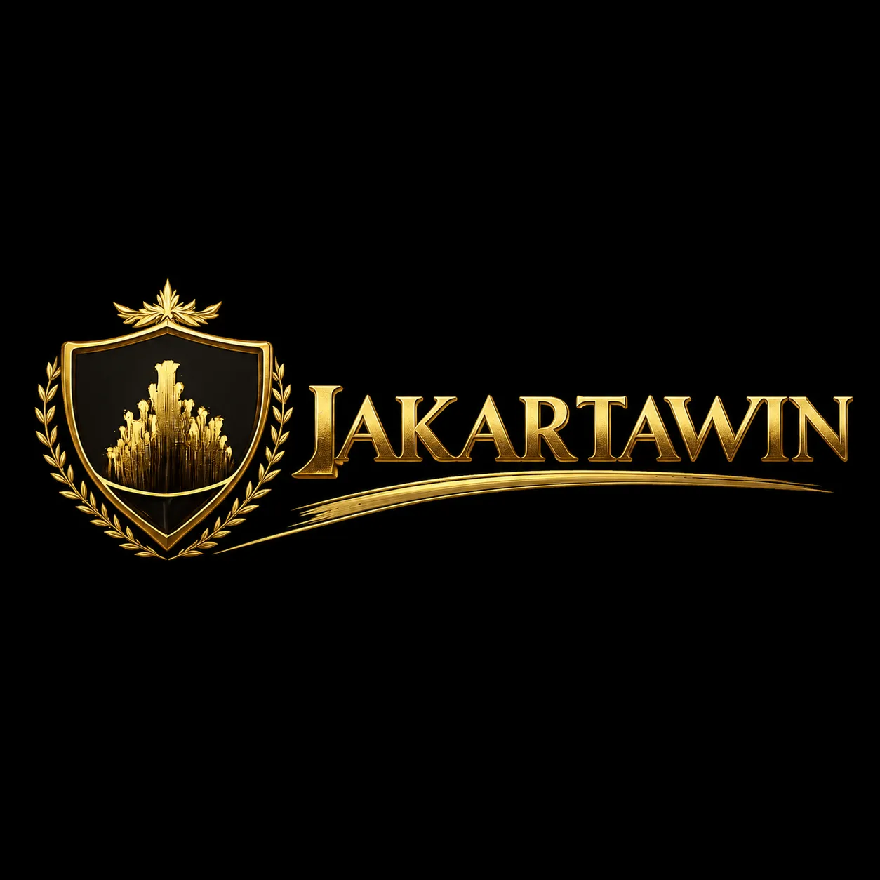 jakartawin APK Resmi — ikon aplikasi