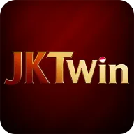 Ikon jktwin