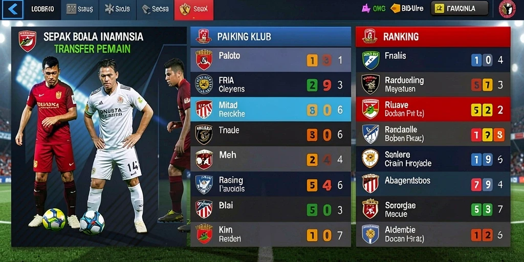 Tampilan awal KELINCI777 yang menarik dan penuh warna.
