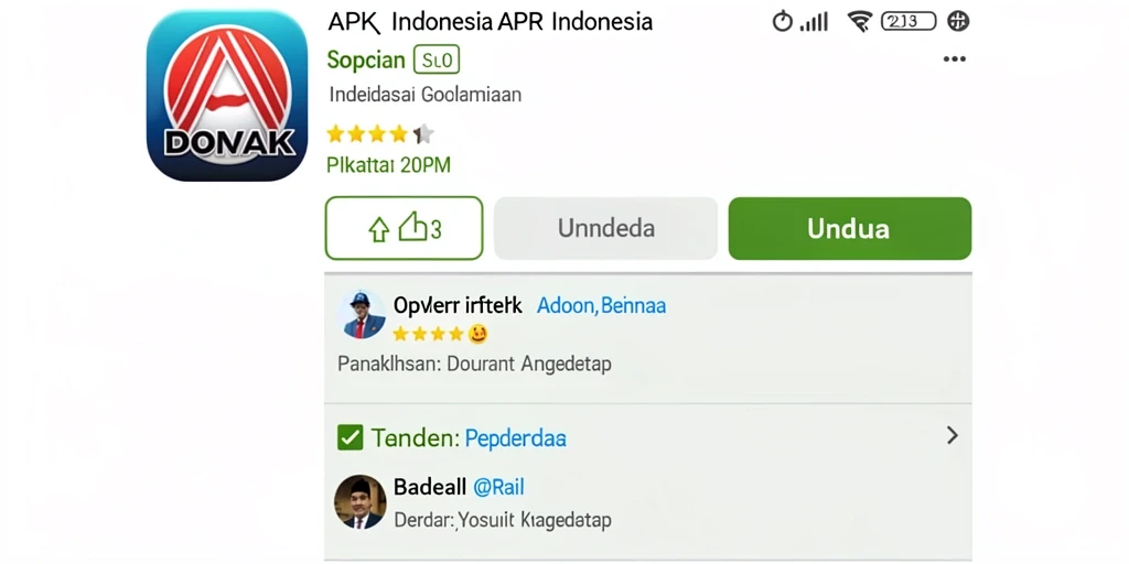 Tampilan permainan slot yang memukau dan interaktif.