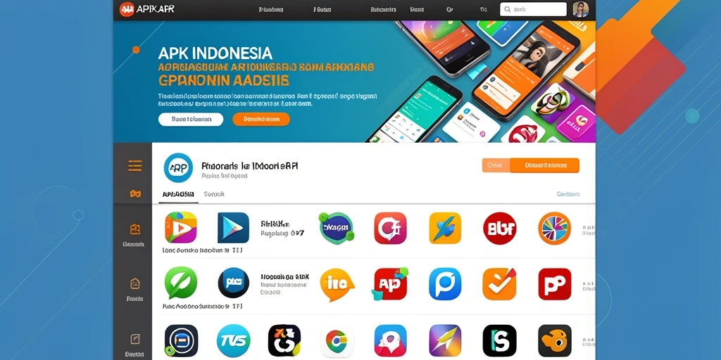 Tampilan utama LOTUSBET88 dengan berbagai pilihan slot.