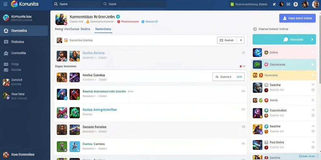Screenshot ini menunjukkan tampilan antarmuka utama MIMINBET yang menarik.
