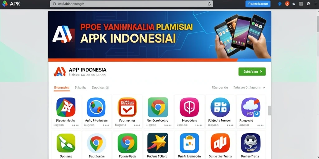 Tampilan layar awal MKWIN666 yang menarik.