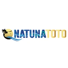Ikon natunatoto