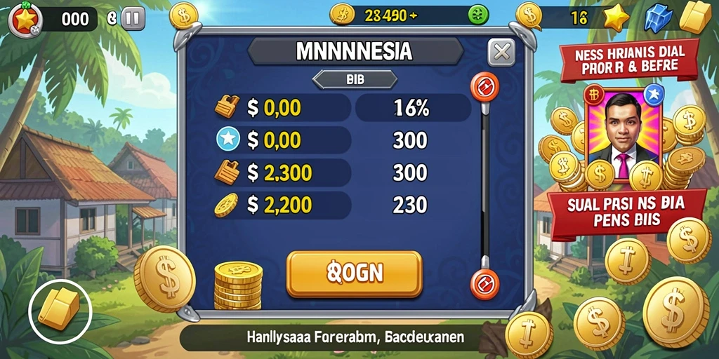 Tampilan beranda STAKE779 yang menarik dan user-friendly.