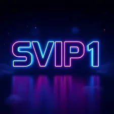 svip1 APK Resmi — ikon aplikasi